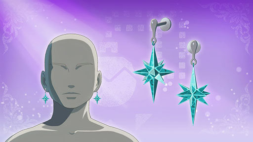 画像ギャラリー No.002のサムネイル画像 / Switch2版「モンスターハンターストーリーズ3 〜運命の双竜〜」,ダウンロードカードを発売