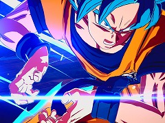 Switch2/Switch版「ドラゴンボール Sparking! ZERO」遊び方を紹介するシステムトレイラーを公開。かめはめ波を放てる「モーション操作」も搭載