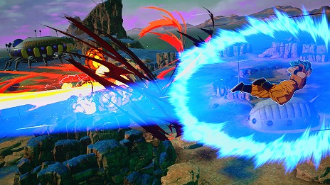 ꡼ No.016Υͥ / Switch2/Switchǡ֥ɥ饴ܡ Sparking! ZEROȯ䡣Ĥڤ餵ɱ롼ʤˤ3Dۿ2000»