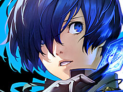 Switch2ǡ֥ڥ륽3 ɡס֥ǡѤ̵θǤۿϡǿȥ쥤顼碌Ƹ