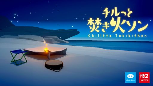 ꡼ No.002 | ȯΡ֥եȷΤפʤɤͷǤ롣󥯥ॺॷ祦2025˽Ÿ