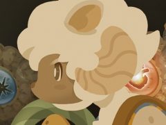 ȯΡ֥եȷΤפʤɤͷǤ롣󥯥ॺॷ祦2025˽Ÿ