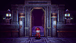 画像ギャラリー No.002のサムネイル画像 / 4つの時代で武器＆魔法を収集。スクエニのHD-2Dシリーズ初のアクションRPG「冒険家エリオットの千年物語」，2026年6月18日に発売