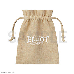 画像ギャラリー No.026のサムネイル画像 / 4つの時代で武器&魔法を収集。スクエニのHD-2Dシリーズ初のアクションRPG「冒険家エリオットの千年物語」,2026年6月18日に発売