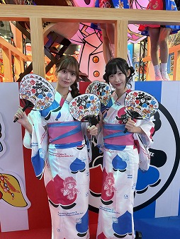 ���������꡼ No.016�Υ���ͥ������ / ���٤���Ŵ�ϡ�ι�Ե�ʬ����ϸ��ǹ⡪�ɤ������̣�廊�롣�᤯������Ϻ��Ŵ2�פ��������ԡ��������Ԥ����ɤ����󥫡ʡ��ˤ��ʤ������ܤ�ᤰ�ꤿ���ʤ���TGS2025��