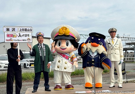 ꡼ No.019Υͥ / ϺŴ2 ʤĮ äȤȯ䡣§ȼѹ󤬽б餹¶ư褬1900ۿ