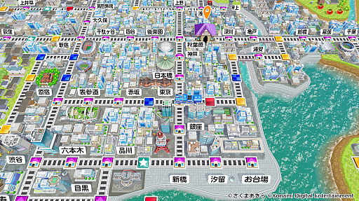 画像ギャラリー No.035のサムネイル画像 / 「桃太郎電鉄2 〜あなたの町も きっとある〜」で“つながる”を知り,楽しもう。令和の定番となったSwitchのシリーズ作品の歩みから考える桃鉄の魅力