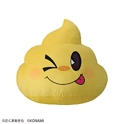 画像ギャラリー No.006のサムネイル画像 / 「一番くじ 桃太郎電鉄 目指せ億万長者への道！」，SL型貯金箱，キングボンビーブランケットなどのラインナップが公開に。12月6日に発売予定