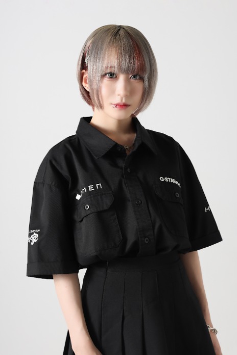 画像ギャラリー No.022のサムネイル画像 / カプコン,「東京ゲームショウ2025」出展情報第3弾を発表。ステージイベントや配信番組のスケジュールをアナウンス