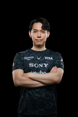 画像ギャラリー No.025のサムネイル画像 / カプコン,「東京ゲームショウ2025」出展情報第3弾を発表。ステージイベントや配信番組のスケジュールをアナウンス