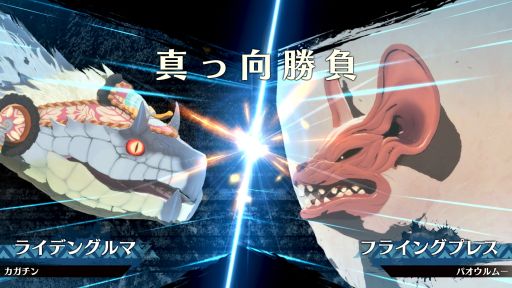 ꡼ No.010Υͥ / ŬɵᤷեɤǤꥨƥ󥰤ʡ3ߡɤΥХȥ롣֥ϥ󥹥ȡ꡼3׻ͷݡȡTGS2025