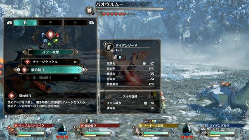 ꡼ No.012Υͥ / ŬɵᤷեɤǤꥨƥ󥰤ʡ3ߡɤΥХȥ롣֥ϥ󥹥ȡ꡼3׻ͷݡȡTGS2025