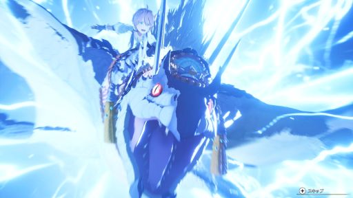 ꡼ No.015Υͥ / ŬɵᤷեɤǤꥨƥ󥰤ʡ3ߡɤΥХȥ롣֥ϥ󥹥ȡ꡼3׻ͷݡȡTGS2025