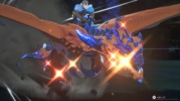 ꡼ No.016Υͥ / ŬɵᤷեɤǤꥨƥ󥰤ʡ3ߡɤΥХȥ롣֥ϥ󥹥ȡ꡼3׻ͷݡȡTGS2025