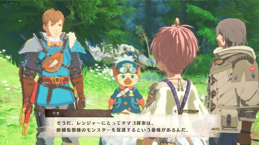 ꡼ No.018Υͥ / ŬɵᤷեɤǤꥨƥ󥰤ʡ3ߡɤΥХȥ롣֥ϥ󥹥ȡ꡼3׻ͷݡȡTGS2025