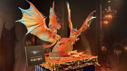 ꡼ No.020Υͥ / ŬɵᤷեɤǤꥨƥ󥰤ʡ3ߡɤΥХȥ롣֥ϥ󥹥ȡ꡼3׻ͷݡȡTGS2025