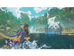 ֥󥹥ϥ󥿡ȡ꡼3̿εסǿ10311800YouTubeǥץߥ