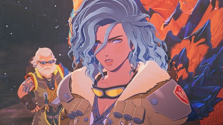 画像ギャラリー No.014のサムネイル画像 / 「モンハンストーリーズ3」,最新トレイラー公開&予約受付をスタート。オフィシャルショップでは「ロイヤルアイルーエディション」が登場