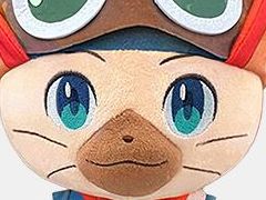 ֥ϥ󥹥ȡ꡼3סǿȥ쥤顼ͽդ򥹥ȡե륷åפǤϡ֥륢롼ǥפо