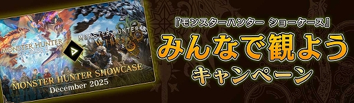 ���������꡼ No.005�Υ���ͥ������ / �֥��ϥ�ץ��硼��������12��9��7��00����ۿ����֥��ϥ󥹥ȡ��꡼��3�׿����󡤡֥��ϥ�磻�륺��̵�����åץǡ�����4�Ƥξܺ٤�Ҳ�