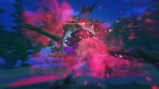 ꡼ No.007 | ֥󥹥ϥ󥿡ȡ꡼3̿εסǴΥޥݸơΤۤפԤϢΥॵ뤬餫