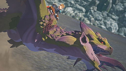 ꡼ No.012 | ֥󥹥ϥ󥿡ȡ꡼3̿εסǴΥޥݸơΤۤפԤϢΥॵ뤬餫