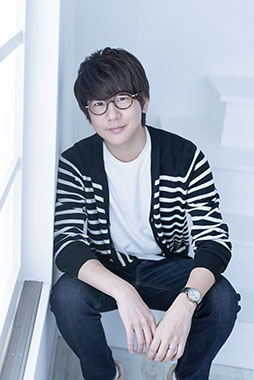 画像ギャラリー No.002のサムネイル画像 / 「モンスターハンター ストーリーズ」の系譜を受け継ぐ特別映像が2月13日0：00にカプコン公式YouTubeチャンネルで公開に