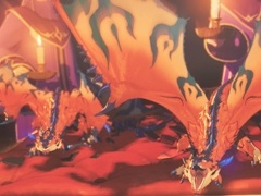 �Υץ쥤��ݡϡ֥�󥹥����ϥ󥿡����ȡ��꡼��3������̿����ε���ס��ֲ������������Хȥ�俷���ʥ��ȥ������ʤɤ��θ�