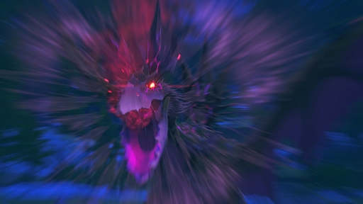 画像ギャラリー No.025のサムネイル画像 / 「モンスターハンターストーリーズ3」,発売と同時に手に入る2つの無料DLCやセーブデータ連動特典,登場モンスターの情報などを紹介