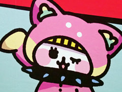 ʥإưʪФ 󡻤ܤæХ֥ץäȥץꥺʡפǥץץäTGS2025