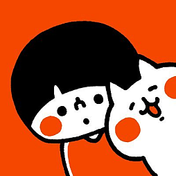 画像ギャラリー No.031のサムネイル画像 / 「プリッとプリズナー」，12月25日発売。食う，寝る，出すをテーマに動物チームとロボットチームに分かれて戦う非対称型対戦ゲーム