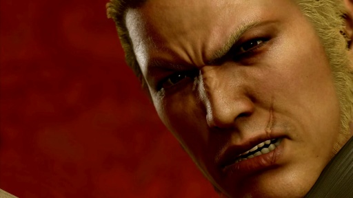 画像ギャラリー No.004のサムネイル画像 / ［プレイレポ］また戻ってきたぜ，蒼天堀。Switch2版「龍が如く 極2」が教えてくれる“時代の移ろい，連なる時間”