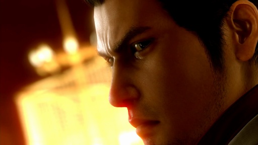 画像ギャラリー No.005のサムネイル画像 / ［プレイレポ］また戻ってきたぜ，蒼天堀。Switch2版「龍が如く 極2」が教えてくれる“時代の移ろい，連なる時間”