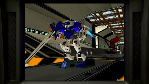 画像ギャラリー No.008のサムネイル画像 / ［プレイレポ］また戻ってきたぜ，蒼天堀。Switch2版「龍が如く 極2」が教えてくれる“時代の移ろい，連なる時間”