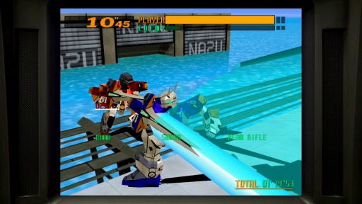 画像ギャラリー No.011のサムネイル画像 / ［プレイレポ］また戻ってきたぜ，蒼天堀。Switch2版「龍が如く 極2」が教えてくれる“時代の移ろい，連なる時間”