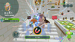 ꡼ No.001 | 󥹡ݥ󡦥