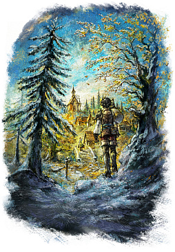 ���������꡼ No.001�Υ���ͥ������ / �֥����ȥѥ��ȥ�٥顼0�ס�˽�Ԥβ�����˾�˶���Ω����������֤����ȡ�������ӥ�ɤǷ��Ƥ������ʪƮ����פʤɤλ��ߤ�Ҳ�