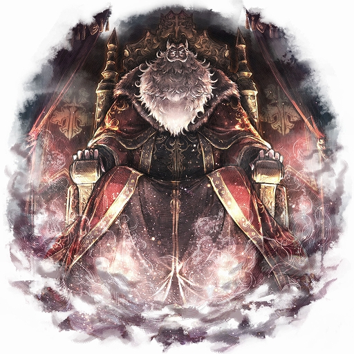 ���������꡼ No.002�Υ���ͥ������ / �֥����ȥѥ��ȥ�٥顼0�ס�˽�Ԥβ�����˾�˶���Ω����������֤����ȡ�������ӥ�ɤǷ��Ƥ������ʪƮ����פʤɤλ��ߤ�Ҳ�