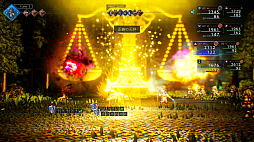 ���������꡼ No.008�Υ���ͥ������ / �֥����ȥѥ��ȥ�٥顼0�ס�˽�Ԥβ�����˾�˶���Ω����������֤����ȡ�������ӥ�ɤǷ��Ƥ������ʪƮ����פʤɤλ��ߤ�Ҳ�