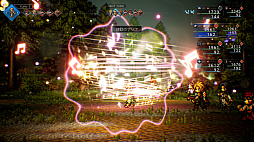 ���������꡼ No.010�Υ���ͥ������ / �֥����ȥѥ��ȥ�٥顼0�ס�˽�Ԥβ�����˾�˶���Ω����������֤����ȡ�������ӥ�ɤǷ��Ƥ������ʪƮ����פʤɤλ��ߤ�Ҳ�