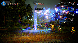 ���������꡼ No.012�Υ���ͥ������ / �֥����ȥѥ��ȥ�٥顼0�ס�˽�Ԥβ�����˾�˶���Ω����������֤����ȡ�������ӥ�ɤǷ��Ƥ������ʪƮ����פʤɤλ��ߤ�Ҳ�