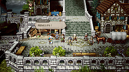 ���������꡼ No.013�Υ���ͥ������ / �֥����ȥѥ��ȥ�٥顼0�ס�˽�Ԥβ�����˾�˶���Ω����������֤����ȡ�������ӥ�ɤǷ��Ƥ������ʪƮ����פʤɤλ��ߤ�Ҳ�