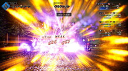 ���������꡼ No.014�Υ���ͥ������ / �֥����ȥѥ��ȥ�٥顼0�ס�˽�Ԥβ�����˾�˶���Ω����������֤����ȡ�������ӥ�ɤǷ��Ƥ������ʪƮ����פʤɤλ��ߤ�Ҳ�