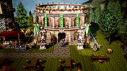 ���������꡼ No.016�Υ���ͥ������ / �֥����ȥѥ��ȥ�٥顼0�ס�˽�Ԥβ�����˾�˶���Ω����������֤����ȡ�������ӥ�ɤǷ��Ƥ������ʪƮ����פʤɤλ��ߤ�Ҳ�