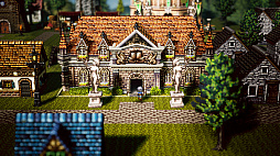 ���������꡼ No.018�Υ���ͥ������ / �֥����ȥѥ��ȥ�٥顼0�ס�˽�Ԥβ�����˾�˶���Ω����������֤����ȡ�������ӥ�ɤǷ��Ƥ������ʪƮ����פʤɤλ��ߤ�Ҳ�