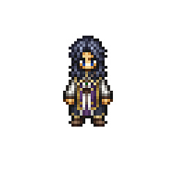 ���������꡼ No.020�Υ���ͥ������ / �֥����ȥѥ��ȥ�٥顼0�ס�˽�Ԥβ�����˾�˶���Ω����������֤����ȡ�������ӥ�ɤǷ��Ƥ������ʪƮ����פʤɤλ��ߤ�Ҳ�