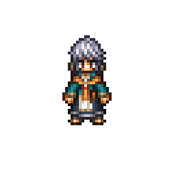 ���������꡼ No.022�Υ���ͥ������ / �֥����ȥѥ��ȥ�٥顼0�ס�˽�Ԥβ�����˾�˶���Ω����������֤����ȡ�������ӥ�ɤǷ��Ƥ������ʪƮ����פʤɤλ��ߤ�Ҳ�