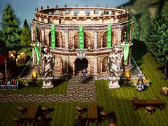 ֥ȥѥȥ٥顼0ס˽Ԥβ˾˶Ω֤ȡӥɤǷƤʪƮפʤɤλߤҲ