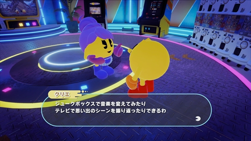 ���������꡼ No.014�Υ���ͥ������ / �Υץ쥤��ݡϡ֥ѥå��ޥ����2 �ꡦ�ѥå��פϡ������Ѿ����ĤĿ����������ȿ���ǽ���ɲä��ƥѥ���åפ�����ᥤ�����