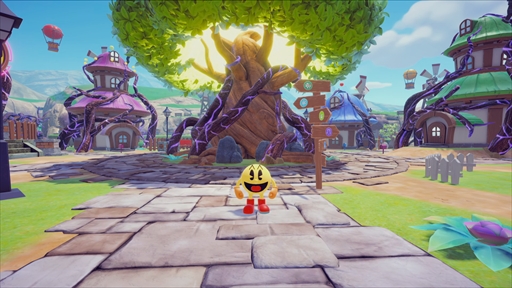 ���������꡼ No.017�Υ���ͥ������ / �Υץ쥤��ݡϡ֥ѥå��ޥ����2 �ꡦ�ѥå��פϡ������Ѿ����ĤĿ����������ȿ���ǽ���ɲä��ƥѥ���åפ�����ᥤ�����